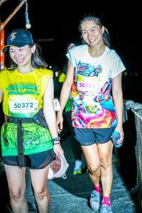 BIB: 50372, 50424
                            <button type="button" onclick="openModal(21776267)" class="btn btn-primary btn-sm float-right btn-popup" data-toggle="modal" data-target=".modal-high-quality">
                        <i class="fas fa-shopping-cart"></i> Add to Cart
                    </button>
                                            <button type="button" onclick="isThisMe(21776267, true)" class="btn btn-success btn-sm float-right btn-popup btn-isme hidden" data-toggle="tooltip" data-placement="bottom" title="นี่คือรูปของคุณใช่ไหม คลิกที่นี่เพื่อเอาเข้าอัลบั้ม">
                        <i class="fas fa-plus"></i> Add to album
                    </button>
                    <button type="button" onclick="isThisMe(21776267, false)" class="btn btn-warning btn-sm float-right btn-popup btn-isnotme hidden">
                        <i class="fas fa-ban"></i> Remove from album
                    </button>